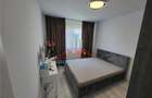 Inchiriere apartament decomandat Militari residence - 2