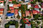 Nicolae Balcescu - Casa P + Spatiu Comercial-137mp + Teren-300mp - 2