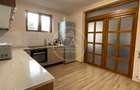Casa de inchiriat cu 4 camere tip duplex in cartier Viena, Oradea - 8