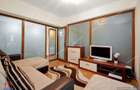 Vanzare apartament cu 4 camere, Faleza bloc Pescarus, etaj 1, sup.135 - 15