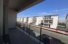 Vila 2 etaje + Mansarda | DIRECT DEZVOLTATOR | Complex Cu Bariera