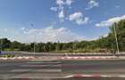 Teren de inchiriat – Voluntari, Strada Popasului - 4