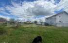Teren intravilan, 598 mp, zona Preajba - 2