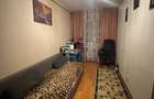 De vanzare apartament cu 4 camere si balcon, mobilat si utilat, 66900e - 11