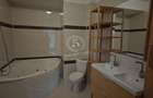 ?Apartament 3 Camere Spatios | Zona Jiului - 12