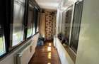 Apartament cu 2 camere, etaj 1, balcon inchis de 5 mp - 7