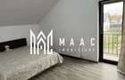 Vila 4 camere de vanzare | Cazanesti (Ramnicu Valcea) | 170 mp