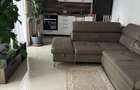 Inchiriez apartament in vila cu acces in curte - 10