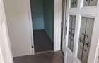 Vand apartament 3 camere Horia - 5