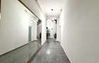 Apartament cu 3 camere în Central - 8