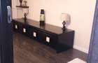 Inchiriez apartament 2 camere 56 m2