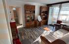 Apartament 3 camere | Mobilat si utilat | Techirghiol - Zona Sanatoriu - 14