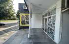 Proprietar, Vand spatiu comercial 30mp+terasa30mp, Bd.Brailei 165 - 2