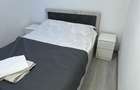Apartament cu 2 camere de inchiriat strada Oituz