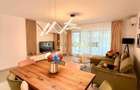 2 Camere de inchiriat | Dristor - Select Residence | Metrou | Parcare