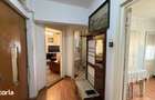 Apartament 3 camere MV1 Str. Gladiolei 6 Etaj III - Carei - - 8