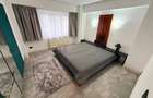 Medicina| 2 camere| 2 bai| centrala proprie| apartament spatios-105 mp| - 11