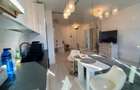 Apartament Pet Friendly Isho Take Vivalia Monarch Medicina Tipografilor Unirii Libertatii Victoriei - 2
