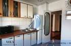 Ap. 2 camere, semicentral, zona Domus, 58 mp - 6