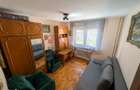 Exclusivitate, 3 camere, semidecomandat, GRIGORESCU, Strada Fantanele - 3