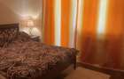 Apartament 3 camere, et 2 , parcul Clabucet, Dambovi?a, Sagului - 9
