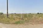 TEREN INTRAVILAN 1ha front 70 ml BUDA - 1