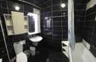Apartament 2 Camere Jiului in bloc nou cu centrala - 7