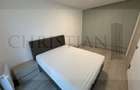 Apartament 2 camere - Select Residence - Parcare subterana - 6