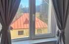 Apartament 3 camere de vanzare Azuga, centru| 55 mp | 6 - 8