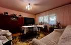 Apartament 3 camere, decomandat, 70 mp utili confort 1, part - Timisoara (Timis)