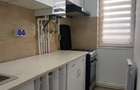 Inchiriez apartament cu 2 camere decomandat in zona Neptun - 2