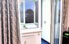 Apartament 2 Camere-Iancului-Ferdinand -Gara de Est - 7