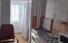 Garsoniera de vanzare zona Rogerius - 5