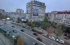 Apartament 2 camere, sos. Pacurari.