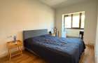 3 camere decomandat, 2 băi, renovat complet, Șagului – mobilat, comision 0 - 5