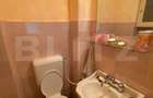 Apartament 4 camere, 90 mp, Dambu Pietros - 11
