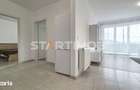 3 camere cu parcare zona Avantgarden - 5