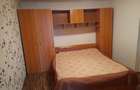 Casă cu 4 camere în Războieni - 11