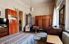 Eleganță interbelică pe Strada Mircea Vulcănescu – 5 camere in vila+garaj - 12