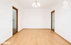 Apartament 2 camere ETAJ 1 Maratei RENOVAT - 5
