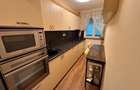 Doua camere, AFI Cotroceni, complet renovat ?i utilat - 3
