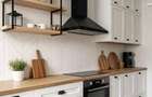 Apartament 3 camere Pallady finalizare septembrie metrou N Teclu - 6