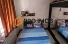 Apartament 2 camere cf 1 semidecomandat zona Unirii Sud - 4