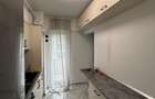 Contemporan Pacurari, 2 camere etaj 1 - 2