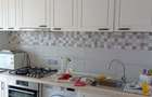 Inchiriere apartament cu o camera - 5
