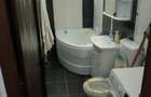 Vand apartament 2 camere cash sau Rate La Notar(cu avans) , decomandat ultracentral in spate la catedrala mare - 2