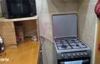 Studio cu curte proprie de 25 mp, langa Parcul IOR - 14