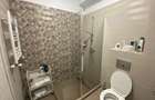 Inchiriere apartament
