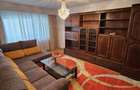 Apartament cu 3 dormitoare | 75 mp + 12 balcon| Parcare | Intre Lacuri | FSEGA - 3