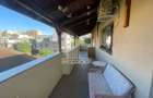 Apartament de inchiriat 3 dormitoare | Cartier Intre Lacuri | Tera